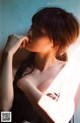 Mai Shiraishi - Bbboobs Galerie Porn P3 No.e0ea96 Image No. 19