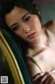 Mai Shiraishi - Bbboobs Galerie Porn P2 No.f1be98 Image No. 21