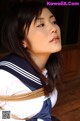 Kaori Sugiura - Love Saxy Imags P7 No.ddee1e Image No. 11