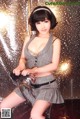 Korean Cuties - Fire Wife Sexx P9 No.701d97 Image No. 13