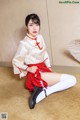 TouTiao 2017-10-15: Baby Model (13 pictures) P11 No.e3fb5d