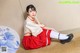 TouTiao 2017-10-15: Baby Model (13 pictures) P8 No.056f06