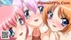 Akiba Girls - Dvd Drtuber Pinupfilescom P6 No.5d6507 Image No. 41