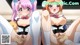 Akiba Girls - Dvd Drtuber Pinupfilescom P24 No.44976a Image No. 5