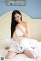 UXING Vol.029: Model Wen Xin Baby (温馨 baby) (50 photos) P12 No.def564 Image No. 65