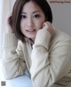 Orihime Ayumi - Cumonface Oldman Pantyjob P4 No.b4d031 Image No. 17