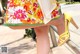 Amateur Rikako - Azainicom Xxxx Fuking P8 No.1eb88a Image No. 9