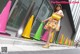 Amateur Rikako - Azainicom Xxxx Fuking P12 No.3b5fbf Image No. 1