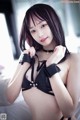 Bambi 밤비, [BLUECAKE] Pretty savage Set.02 P33 No.6841ee