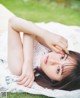 Rena Yamazaki 山﨑怜奈, BOMB! 2021.07 (ボム 2021年7月号) P5 No.ada58f