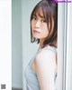 Rena Yamazaki 山﨑怜奈, BOMB! 2021.07 (ボム 2021年7月号) P4 No.44814f