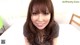 Harumi Asano - Blackwell Mania Flying P9 No.163d67 Image No. 7