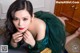 TouTiao 2017-05-29: Model Xiao Mei (小 美) (22 photos) P7 No.e5a605 Image No. 31