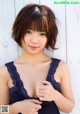 Mana Sakura - Xxxmrbiggs Livean Xxxgud P12 No.72b4cb Image No. 1