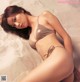 Saki Seto - Barra Hotties Xxx P2 No.4220aa Image No. 21