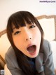 Chika Arimura - Bbc Fucking Com P7 No.d3fb24 Image No. 11