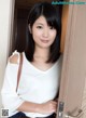 Aoi Mizutani - Pornpartner Porn Japan P3 No.c40771 Image No. 19