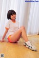 Rika Hoshimi - Spermmania 16honeys Com P4 No.803257 Image No. 17