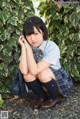 Anjyu Kouzuki 香月杏珠, [Minisuka.tv] 2021.09.30 Premium Gallery 4.1 P7 No.16e88c Image No. 65