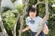 Anjyu Kouzuki 香月杏珠, [Minisuka.tv] 2021.09.30 Premium Gallery 4.1 P15 No.541e11 Image No. 49