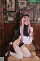 Coser@桜井宁宁 Vol.033: (45 photos) P21 No.ce5e10