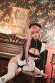 Coser@桜井宁宁 Vol.033: (45 photos) P44 No.1abf73