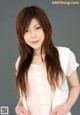 Shionn Junka - Exploited Pinupfiles Com P10 No.ce2c91 Image No. 5