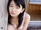 Yuka Kawamoto - Creep Big Tits P7 No.ee55cf Image No. 11