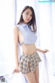 MiiTao Vol.065: Model Dong Qian (董 倩) (51 pictures) P36 No.4f9e84 Image No. 31