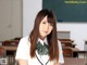 Mahoro Yoshino - Fotosnaked Big Desi P27 No.5c377b