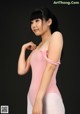 Asuka Ichinose - Videohd Pos Game P2 No.79c7ce Image No. 21