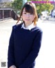 Mao Minami - Fassinatingcom Sexy Mom P2 No.a60e9c Image No. 21