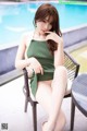 XiaoYu Vol.425: Booty (芝芝) (59 photos) P29 No.e356cc Image No. 61