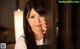 Yuri Sato - Sexyvideos Hotmymom Sleeping P4 No.753a61 Image No. 17