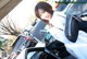 Ayumu Kase - Junkies Busty Fatties P8 No.633963 Image No. 9