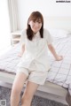 Asami Kondou 近藤あさみ, [Minisuka.tv] 2021.08.19 Limited Gallery 31.3