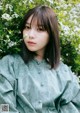 Yuki Yoda 与田祐希, BUBKA 2021.05 (ブブカ 2021年5月号)