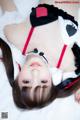 Coser@神楽坂真冬 Vol.011: Little Devil (150 photos) P23 No.55b3ed