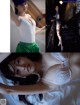 Hinako Sano 佐野ひなこ, FLASH 2022.05.10 (フラッシュ 2022年5月10日号) P6 No.8c3d3b Image No. 1