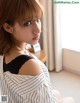 Amina Takashiro - Si Hotties Xxx P10 No.621c42 Image No. 5