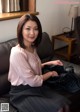 Wife Paradise Shihori - Asssex Stoke Spankbang P9 No.ca9570 Image No. 7