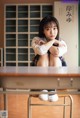 Miyu Kishi 岸みゆ, ENTAME 2021.05 (エンタメ 2021年5月号) P4 No.d5dae8 Image No. 3