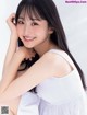 井上和 菅原咲月 一ノ瀬美空, FRIDAY 2022.07.29 (フライデー 2022年7月29日号) P4 No.16689f