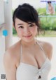 Koharu Ito 伊藤小春, Young Magazine 2019 No.26 (ヤングマガジン 2019年26号) P2 No.45aebb Image No. 11