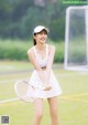 Hinako Sano 佐野ひなこ, Young Champion 2021 No.24 (ヤングチャンピオン 2021年24号) P5 No.b24da5 Image No. 11