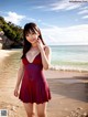 爱瑶瑶 - 夏日恋曲之清凉遇见撩人心弦 Set 1 20230622 Part 16 P4 No.026f1e