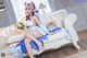 [Momoko葵葵] Prinz Eugen プリンツ・オイゲン (Azur Lane 碧蓝航线) P8 No.1ddbf8