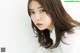 Keyakizaka46 欅坂46, Shonen Magazine 2019 No.07 (少年マガジン 2019年7号) P3 No.10cf85 Image No. 19