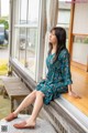 Reira Fujii 藤井レイラ, ヌード写真集 「FOR DEAR」 Set.01 P25 No.f6e6f2 Image No. 7