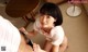 Garea Yume - Spussy Mp4 Hd P8 No.5bcff5 Image No. 9